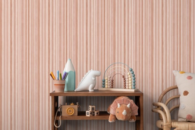 Picture of Farvesammensætning Iggy Pink - 1103801-03 - 08882-01